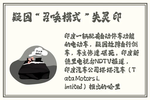 韩剧一清二楚打扑克视频在线观看