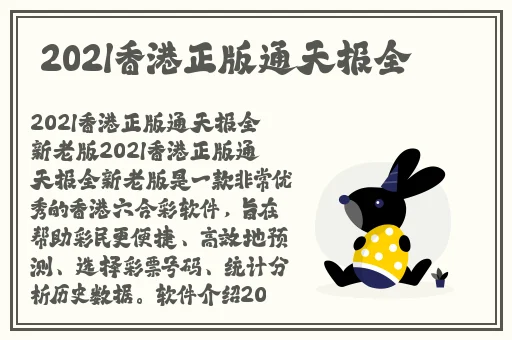 老BWBWBWBWBW对欢迎您